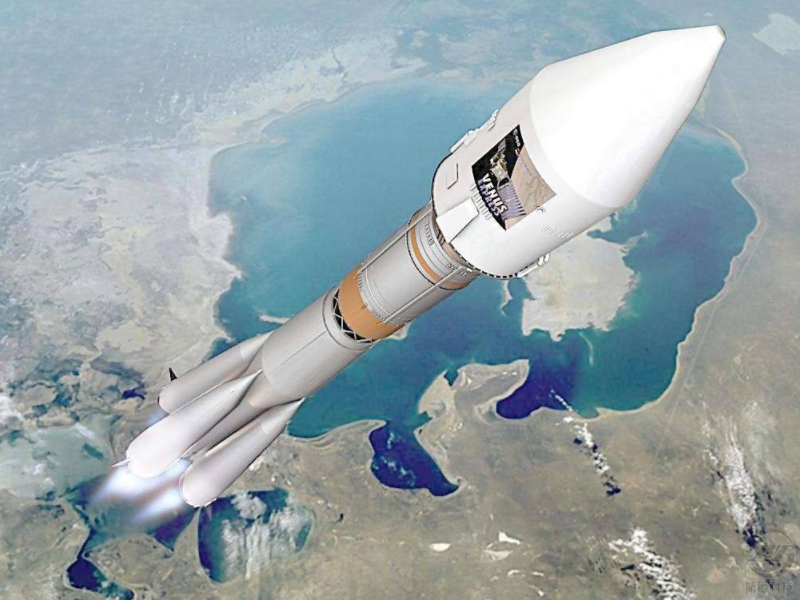 航空鋁合金與普通鋁合金的區別