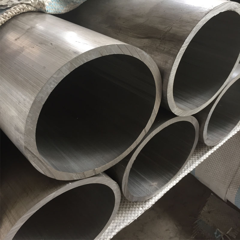 2024鋁管為什么這么火？