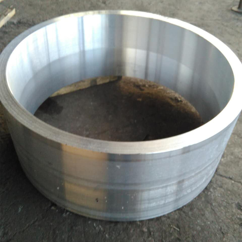 無縫鋁管的八大系列編號及材料特性區別，能說出五點的人很少