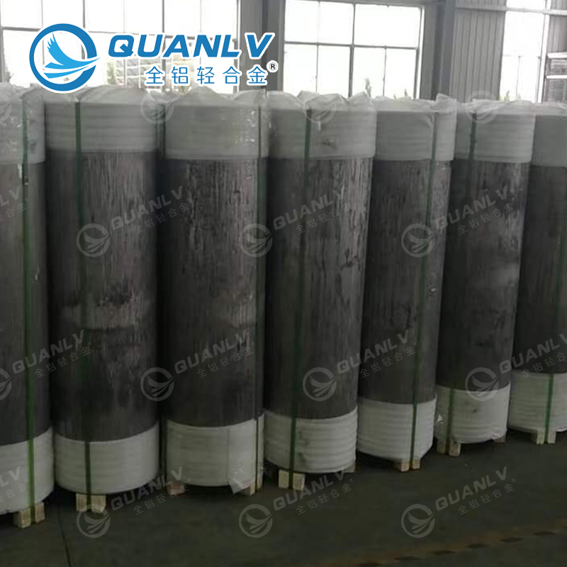 大型鍛件鍛造加工的特點(diǎn)有哪些？